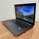 Мобильная рабочая станция HP ZBook 17 G6 / 17.3" (1920x1080) IPS / Intel Core i7-9850H (6 (12) ядер по 2.6 - 4.6 GHz) / 16 GB DDR4 / 512 GB SSD / nVidia Quadro RTX 3000, 6 GB GDDR6, 192-bit / WebCam б/у - изображение 5