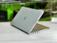 Ультрабук Б-класс Dell Vostro 5590 / 15.6" (1920x1080) IPS / Intel Core i5-10210U (4 (8) ядра по 1.6 - 4.2 GHz) / 8 GB DDR4 / 256 GB SSD M.2 / Intel UHD Graphics / WebCam / Win 11 Pro б/у - изображение 5