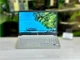 Ультрабук Б-класс HP Laptop 15s-fq2621n / 15.6" (1920x1080) TN / Intel Core i5-1135G7 (4 (8) ядра по 2.4 - 4.2 GHz) / 8 GB DDR4 / 512 GB SSD M.2 / Intel Iris Xe Graphics / WebCam / Win 11 Home б/у - изображение 2