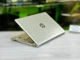 Ультрабук Б-класс HP Laptop 15s-fq2621n / 15.6" (1920x1080) TN / Intel Core i5-1135G7 (4 (8) ядра по 2.4 - 4.2 GHz) / 8 GB DDR4 / 512 GB SSD M.2 / Intel Iris Xe Graphics / WebCam / Win 11 Home б/у - изображение 6