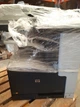 БФП HP LaserJet Enterprise M725z (CF068A) / Лазерний монохромний друк / 1200x1200 dpi / A3 / 41 стор/хв / Ethernet, USB 2.0 б/в - зображення 3