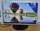 Монитор Б-класс AOC 2219P2 / 22" (1680x1050) TN / VGA, DVI / Встроенные колонки 2x 1W / VESA 100x100 б/у - изображение 6