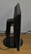 Монитор Б-класс AOC 2219P2 / 22" (1680x1050) TN / VGA, DVI / Встроенные колонки 2x 1W / VESA 100x100 б/у - изображение 8