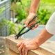 Кусачки Bosch 225 мм (1600A02Z9X) - изображение 2