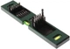 Набір приладдя Bosch Spirit Level, 17 шт (2607017070) - зображення 1