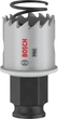 Коронка Bosch PRO Special for Sheet Metal, 27 мм (2608594444) - зображення 1