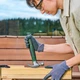 Молоток цвяходер Bosch 340 г (1600A02W7X) - зображення 3