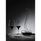 Декантер для вина Riedel Eve 1370 мл 1950/09 (05920589) - изображение 3