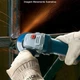 Круг отрезной Bosch PRO Metal 115×1.6×22.23 мм (2608603163) - изображение 2