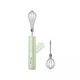 Вінчик електричний "Egg Beater" USB 19*4см Home R97090 - зображення 1