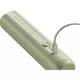 Вінчик електричний "Egg Beater" USB 19*4см Home R97090 - зображення 3