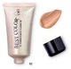 Тональная основа жидкая Best Color Cosmetics Fondotinta Fluido 02 Intense Beige 30 мл (8030149210024) - изображение 2
