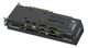 Відеокарта XFX AMD Radeon RX 7600 8Gb SPEEDSTER QICK308 BLACK (RX-76PQICKBY) (GDDR6, 128 bit, PCI-E v4.0 x8) Б/в - изображение 2