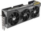 Видеокарта ASUS AMD Radeon RX 7900 XTX 24GB TUF OC (TUF-RX7900XTX-O24G-GAMING) (GDDR6, 384 bit, PCI-E v4.0) Б/у - изображение 2