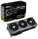 Відеокарта ASUS RTX 4080 SUPER 16Gb TUF GAMING OC (TUF-RTX4080S-O16G-GAMING) (GDDR6X, 256 bit, PCI-E v4.0) Б/в - зображення 1