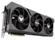 Відеокарта ASUS RTX 4080 SUPER 16Gb TUF GAMING OC (TUF-RTX4080S-O16G-GAMING) (GDDR6X, 256 bit, PCI-E v4.0) Б/в - зображення 5