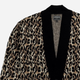 Детский кардиган для девочки Guess 205241874 116 см Леопардовый (1159807107) - изображение 2
