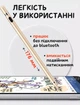 Универсальный стилус 2262 для письма и рисования |Android, Apple, Windows| Золотой - изображение 7
