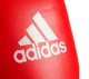 Боксерские перчатки Adidas AIBA (AIBAG1) Red 10 унций - изображение 6