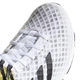 Боксерки Adidas Speedex 16.1 (DA9881) 45 - изображение 3