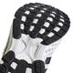 Боксерки Adidas Speedex 16.1 (DA9881) 45 - изображение 5