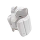 Защита корпуса SMAI WKF Approved Kids Chest Guard (SM B132) S - изображение 4