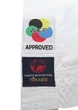 Кимоно для карате Tokaido Kumite Master Pro WKF р. 165 - изображение 2