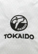 Кимоно для карате Tokaido Kumite Master Pro WKF р. 165 - изображение 3