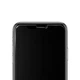 Защитное стекло Spigen для iPhone 11 Pro (Без рамки для поклейки) Max Align Master (1 шт) (AGL00097) - изображение 7