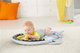 Mata sensoryczna Fisher-Price FXC14 (0887961687330) - obraz 7