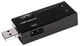 USB тестер KEWEISI KWS-10VA - изображение 1
