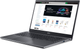 Ноутбук Acer Extensa 15 EX215-55-59VT (NX.EGYEU.034) Steel Gray / 15.6" IPS / Intel Core i5-1235U / RAM 24 ГБ / SSD 512 ГБ - изображение 3
