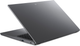 Ноутбук Acer Extensa 15 EX215-55-59VT (NX.EGYEU.034) Steel Gray / 15.6" IPS / Intel Core i5-1235U / RAM 24 ГБ / SSD 512 ГБ - изображение 5