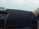 Накидка на панель приладів MAZDA 6 2 пок. GH 2007-2013 р. - изображение 3