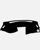 Накидка на панель приладів MAZDA 6 2 пок. GH 2007-2013 р. - изображение 5