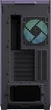 Корпус APNX Creator C1 (APCM-CR01043.C1) Chroma Flair без БЖ Grey - зображення 5