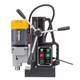 Свердлильний станок Powermat PM1203 2100 Вт з магнітним кріпленням - зображення 4