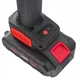 Секатор акумуляторний Red Technic RTSA0063 1000 Вт 30 мм - зображення 5