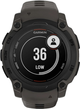 Смарт-годинник Garmin Instinct E 40 mm Charcoal (010-02932-00) - зображення 9