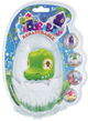 Figurka-niespodzianka High Five Incubabies Aligator (0038521509030) - obraz 1