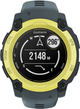 Смарт-годинник Garmin Instinct E 40 mm Twilight (010-02932-01) - зображення 7