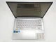 Ноутбук 14" ASUS VivoBook Pro K3400PH Intel Core i5-11300H RAM 16GB SSD 512GB GeForce GTX 1650 Win11 Алюмінієвий корпус (UKR) Б/В - зображення 12