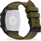 Наручные часы Ice-Watch ICE boliday Khaki Black 024369 - изображение 4