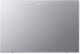 Ноутбук Acer Aspire 3 A315-59-37UL (NX.K6TEU.01Q) Pure Silver / 15.6" / Intel Core i3-1215U / RAM 12 ГБ / SSD 512 ГБ - изображение 9