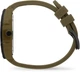 Наручные часы Ice-Watch ICE boliday Khaki 023317 - изображение 3