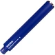 Коронка алмазная Distar DDS-W 77x450-7x1 1/4 UNC железобетон (17903094082) - изображение 1