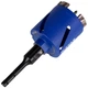 Алмазна коронка Distar DDS-W T-Бетон/SDS+ 68x65-4xМ16 (17982091081) - зображення 2