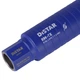 Алмазное сверло Distar DDS-W 062X300-5X1 1/4 UNC RM-TX по бетону (10170085023) - изображение 2