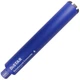 Алмазная коронка Distar DDS-W 82X450X1 1/4 UNC REINFORCED CONCRETE (17903094083) - изображение 1