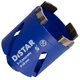 Коронка алмазная Distar DDS-W Т-Бетон 68x65-4xМ16 (17984445079) - изображение 1